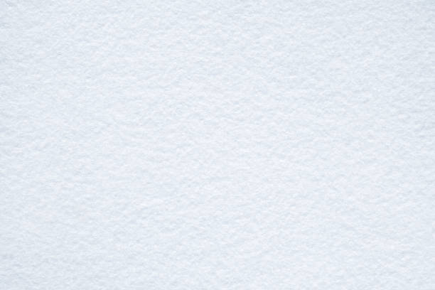 snow liked white felt texture - felt blue textured textile imagens e fotografias de stock