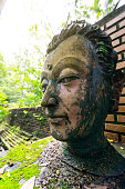 wat-au-mong-chiang-mai-thailand-au-mong-tempel.jpg?b=1&s=170x170&k=20&c=n8HUAs6e13FZYQeivzPtCgB_8Hw9OUf74lsKYu0vFRo=