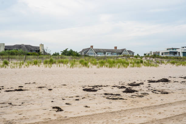 istock The Hamptons, New York 848498432
