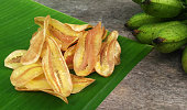 knusprige-bananenchips.jpg?b=1&s=170x170&k=20&c=RRlsj5eehlSqkL3rt_y_g5NBIiwfmc-NedSc9IvOHh0=
