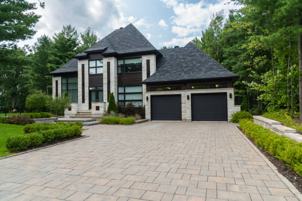 istock Dream Home, Luxury House, Success 848549328