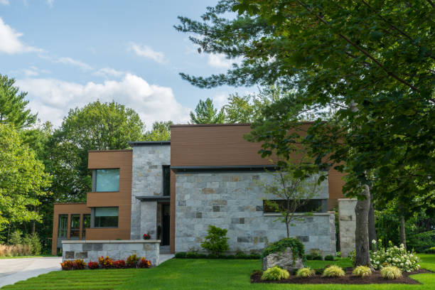 istock Dream Home, Luxury House, Success 848549386