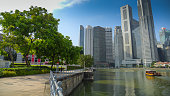 blick-auf-die-skyline-von-singapur-innenstadt-cbd.jpg?b=1&s=170x170&k=20&c=m16dcLRnXJdftq3LtoVHfwGeowkt_Jr5Lus3QQJokc4=