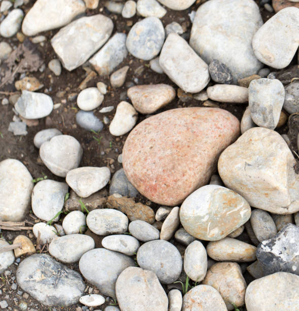 istock background of stones 848577776