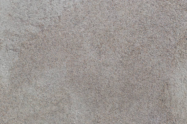 istock abstract background of a concrete wall 848612780