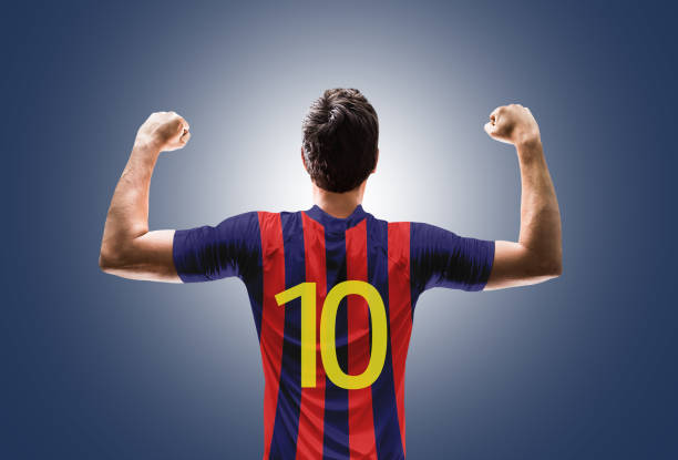 Sport Collection