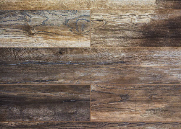 istock The texture of the wood. Paul. maple 848653514