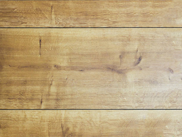 istock The texture of the wood. Flooring. pine 848653634