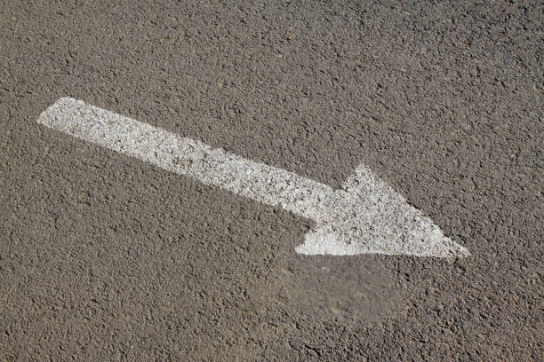istock Directional sign on the highway in china 848692438