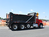 constructiontruck.jpg?b=1&s=170x170&k=20&c=oVhDBPDARA_WjN5_xPVtAzwIwFR7ZBvMPaphrGEqbAM=