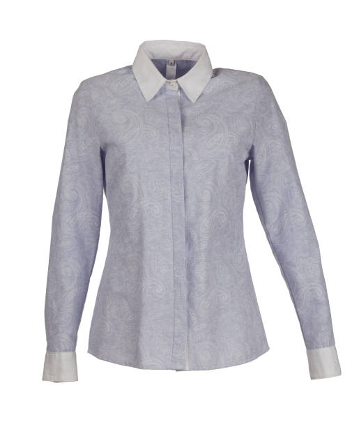 istock women shirt 848719788