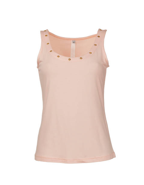 istock women shirt 848719942