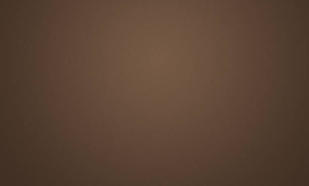 Brown background stock photo
