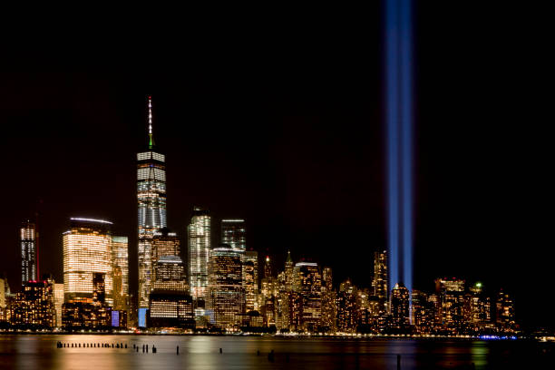 istock New York City Light Tribute 848838286