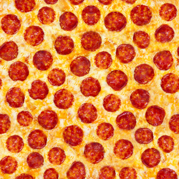 Pizza Cuadrada - Banco de fotos e imágenes de stock - iStock Pizza Cuadrada - Banco de fotos e imágenes de stock - iStock