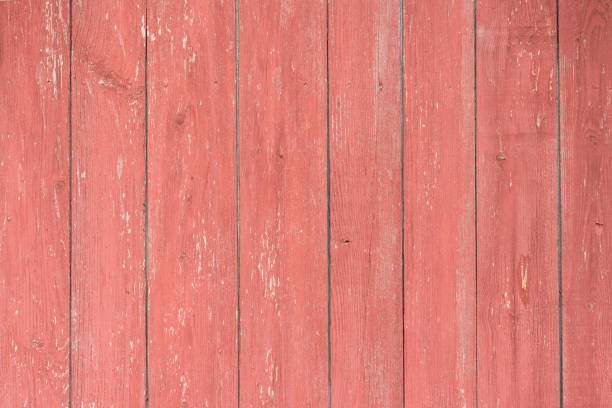 istock Wooden texture with scratches and cracks 848874296