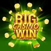 gro%C3%9Fen-gewinn-casino-schild-spiel-b