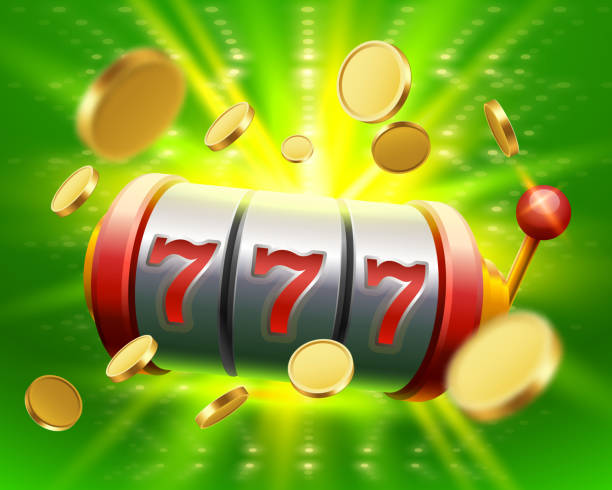 Keuntungan Bermain Judi Online
