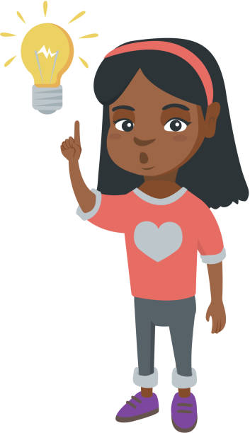 219 African American Girl Thinking Illustrations & Clip Art - iStock 219 African American Girl Thinking Illustrations & Clip Art - iStock
