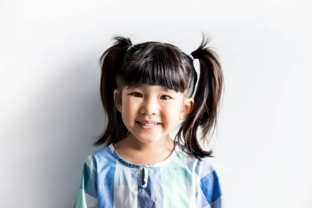 istock portrait happy cute asian kid smile 849037478