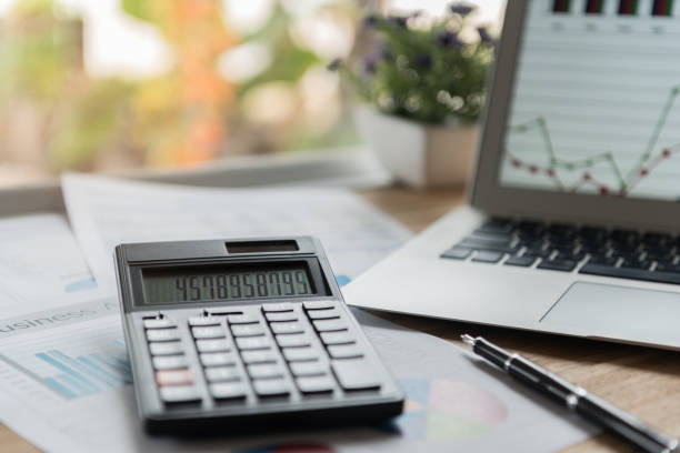 istock business financial accounting 849046006