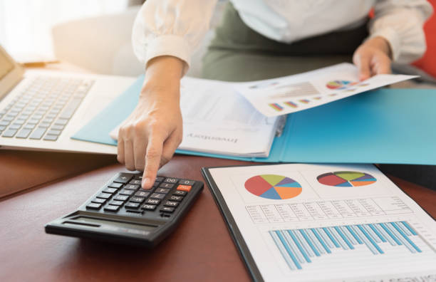 istock accounting financial business 849046022