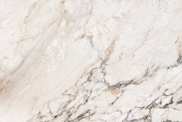 istock White marble texture in natural pattern with high resolution for background and design art work. White stone floor. 849058830