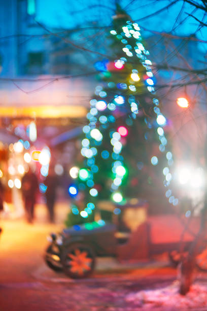 istock picture with defocused effect blur Lenses 849070008