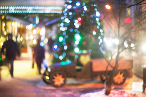 istock picture with defocused effect blur Lenses 849071098