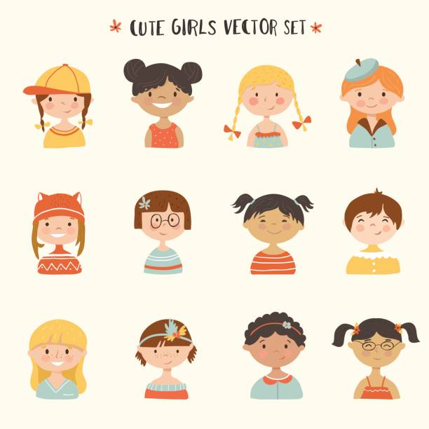 Juegos De Vestir Amigas - Banco de fotos e imágenes de stock - iStock Juegos De Vestir Amigas - Banco de fotos e imágenes de stock - iStock