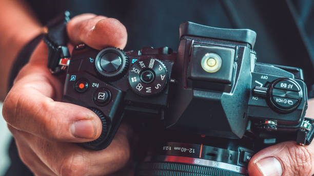 istock Lifestyle Photos 849085132