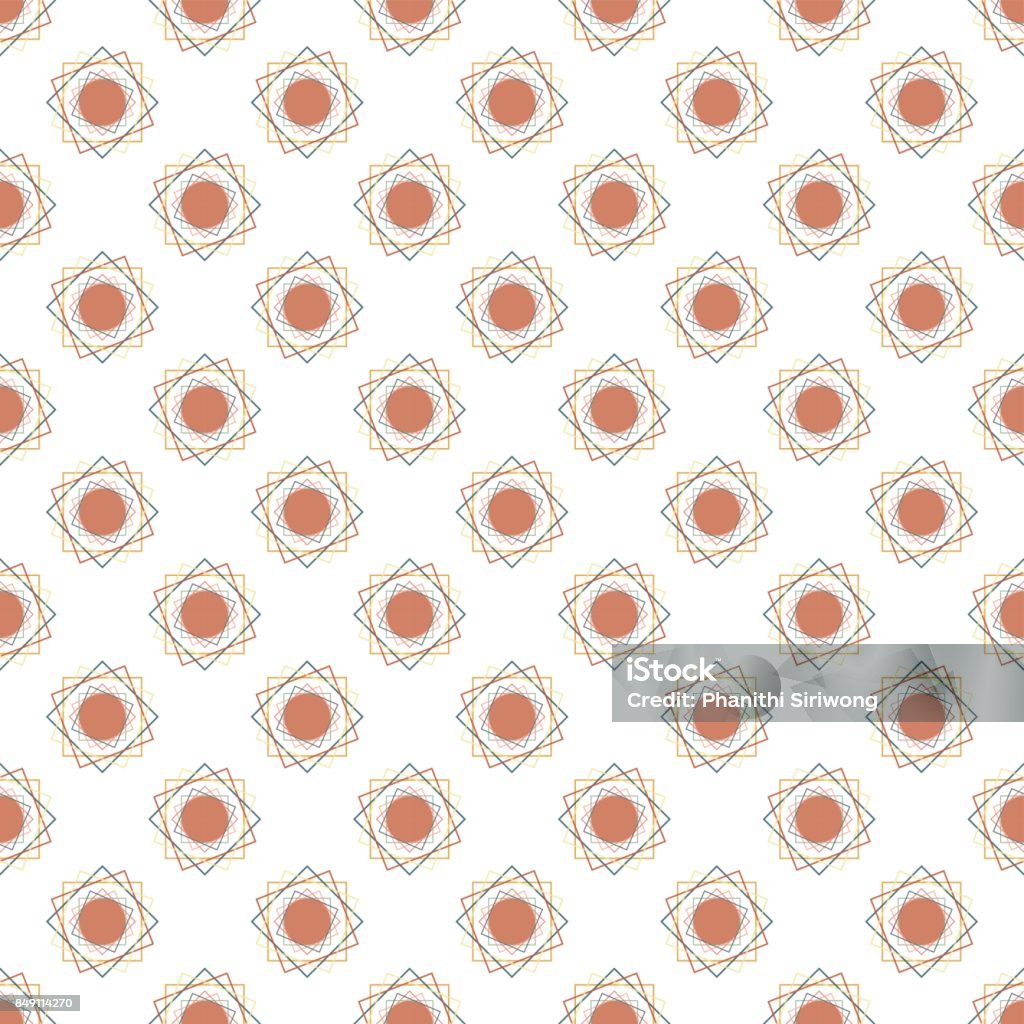 Abstract Background Vector Patterns Simple Pattern And Seamless Background Of Vector And Colorful Of Abstract ...