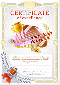 american-football.jpg?b=1&s=170x170&k=20