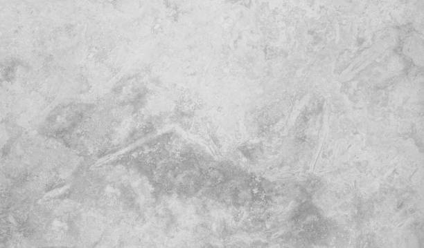 istock Beautiful high quality gray marble with natural pattern. 849140662