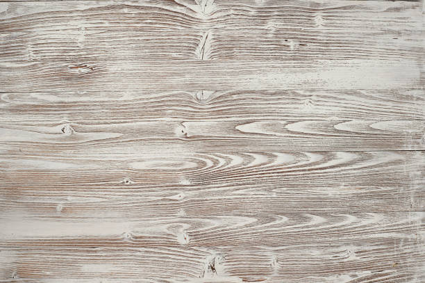 istock Vintage wood background and light pastel colors 849141628