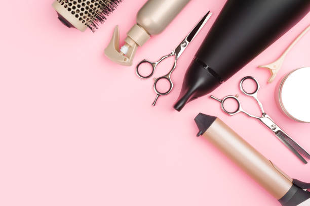 professional-hairdressing-tools-on-pink-background-with-copy-space.jpg?s=612x612&w=0&k=20&c=JAtCtf-LXo2ZmVP8_OCZ9jJ7r4MZLb4A4wYl9jFV7rE=