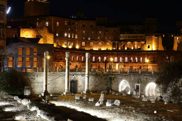 roma - benedict xvi fotografías e imágenes de stock