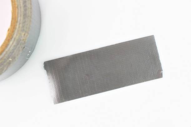 istock An image of a sticky tape 849151994