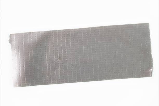 istock An image of a sticky tape 849152004