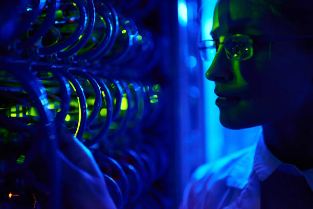 Computer Scientist Pictures | Download Free Images on Unsplash