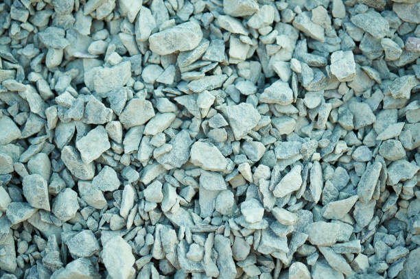 istock background from the gravel grey 849158608