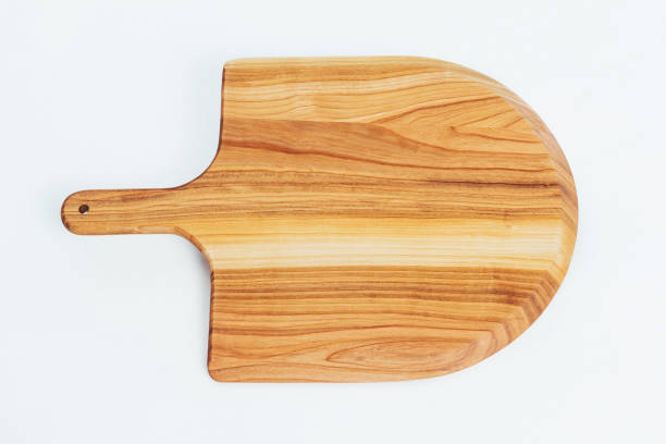 istock wooden board texture isolated on a white background 849167062