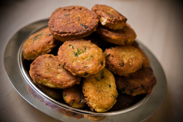 istock Sicilian meatballs 849182724
