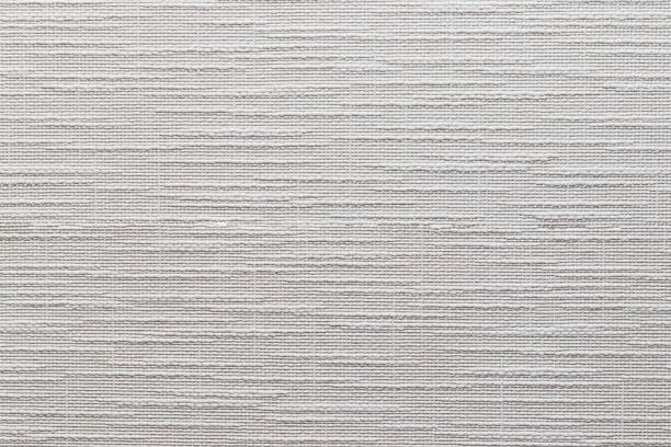 istock Paper texture. White color paper background. 849196430