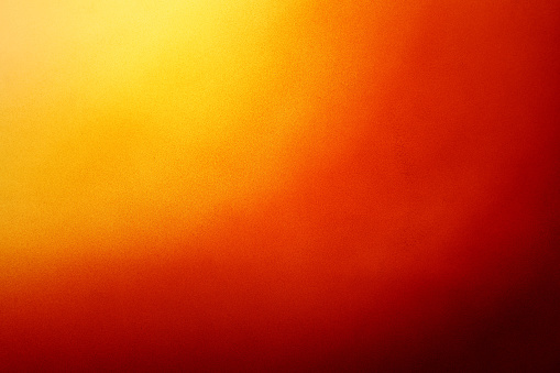 Red And Yellow Pictures | Download Free Images on Unsplash