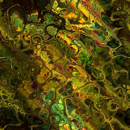 Mandelbrot fractal backgrounds