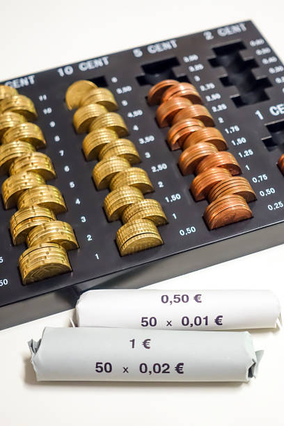 280+ Investiture Photos Stock Photos, Pictures & RoyaltyFree Images