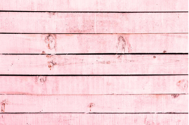 istock Grunge wredpainted wooden texture background 849259832