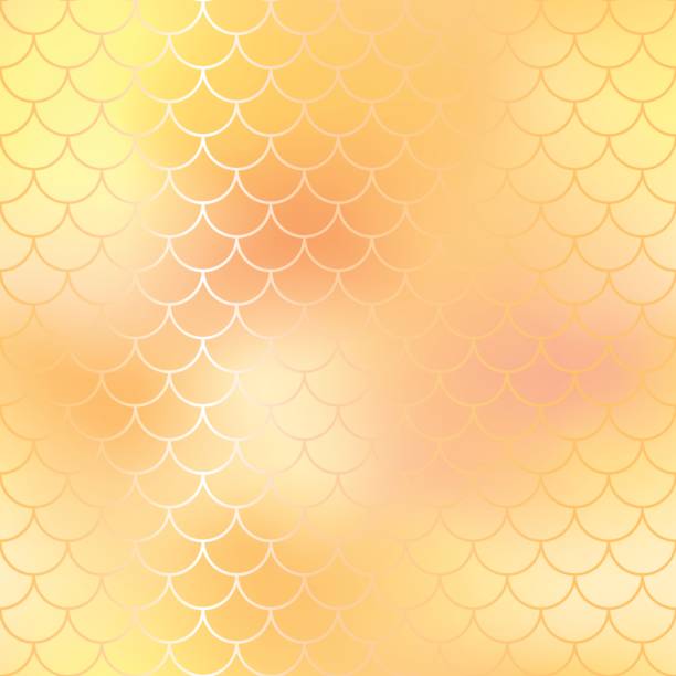 260+ Magic Goldfish Stock Photos, Pictures & Royalty-Free Images - iStock