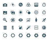 fotografie-und-digitale-kamera-verwandte-vektor-icon-set.jpg?b=1&s=170x170&k=20&c=TIty7ycOJ_OAY1-ScC7KjXo0_DeKCjP30Op4h4Bp0So=